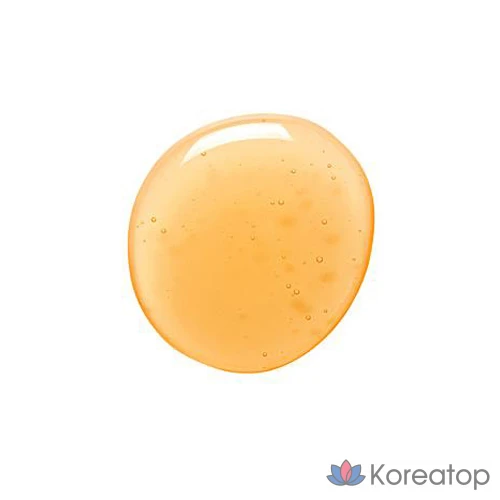 Гель для душа WellDerma с лимонным деревом, 1 л, 1 шт.