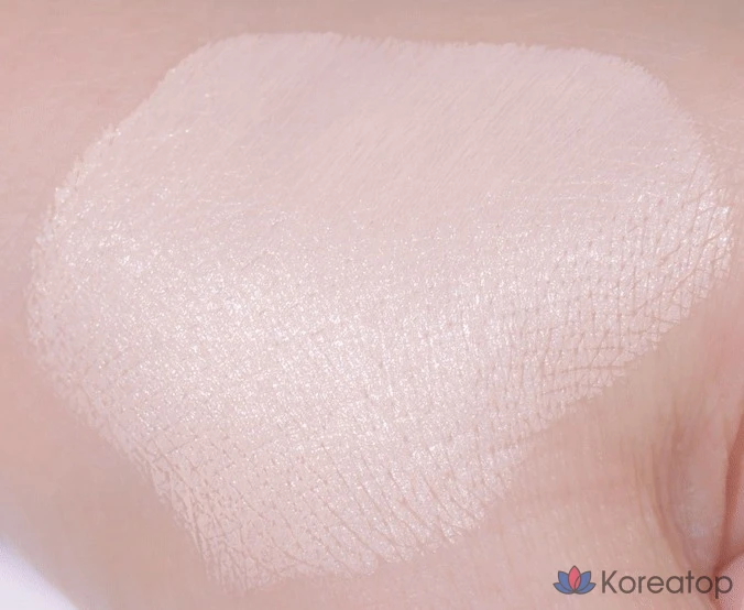 Фильтр-подушечка Etude House Cloud Filter Cushion, 15 г, № 19, фарфоровая, 1 шт., фото 6