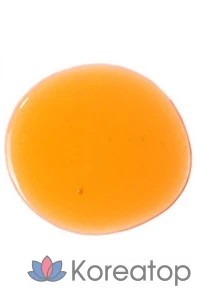 Ампула Derma Factory с идебеноном 1%, 10 мл, 1 шт.