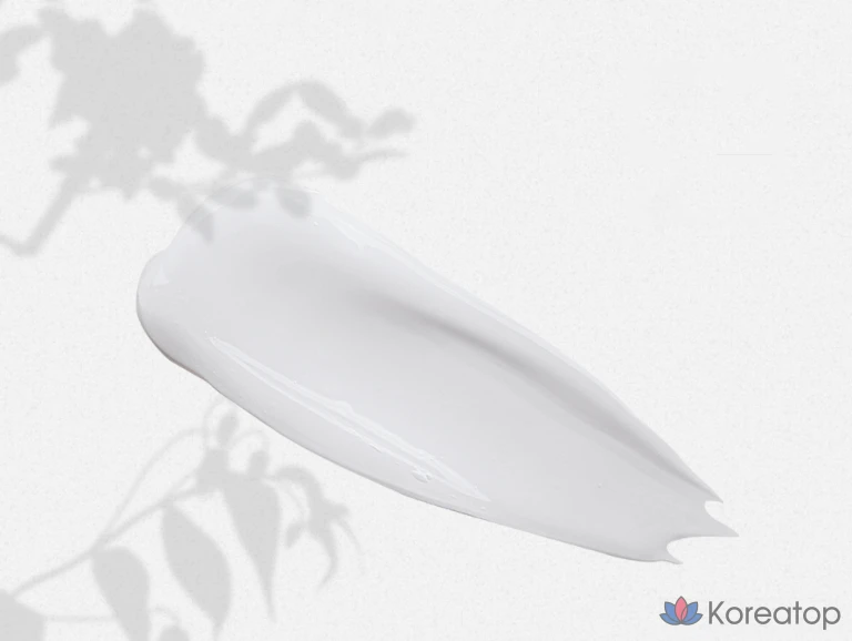 Крем для лица APLB Tranexamic Acid Niacinamide Facial Cream, 55 мл, 1 шт.