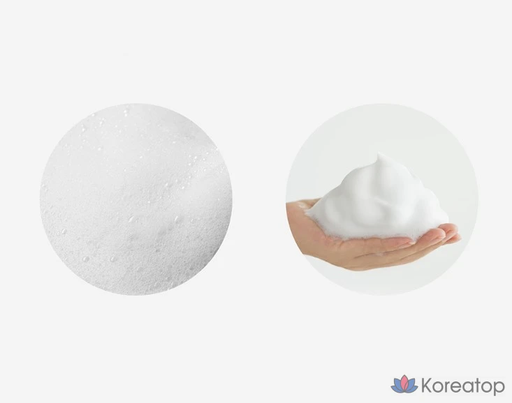 Лосьон Atopalm MLE, набор для ухода за телом, 1 комплект.