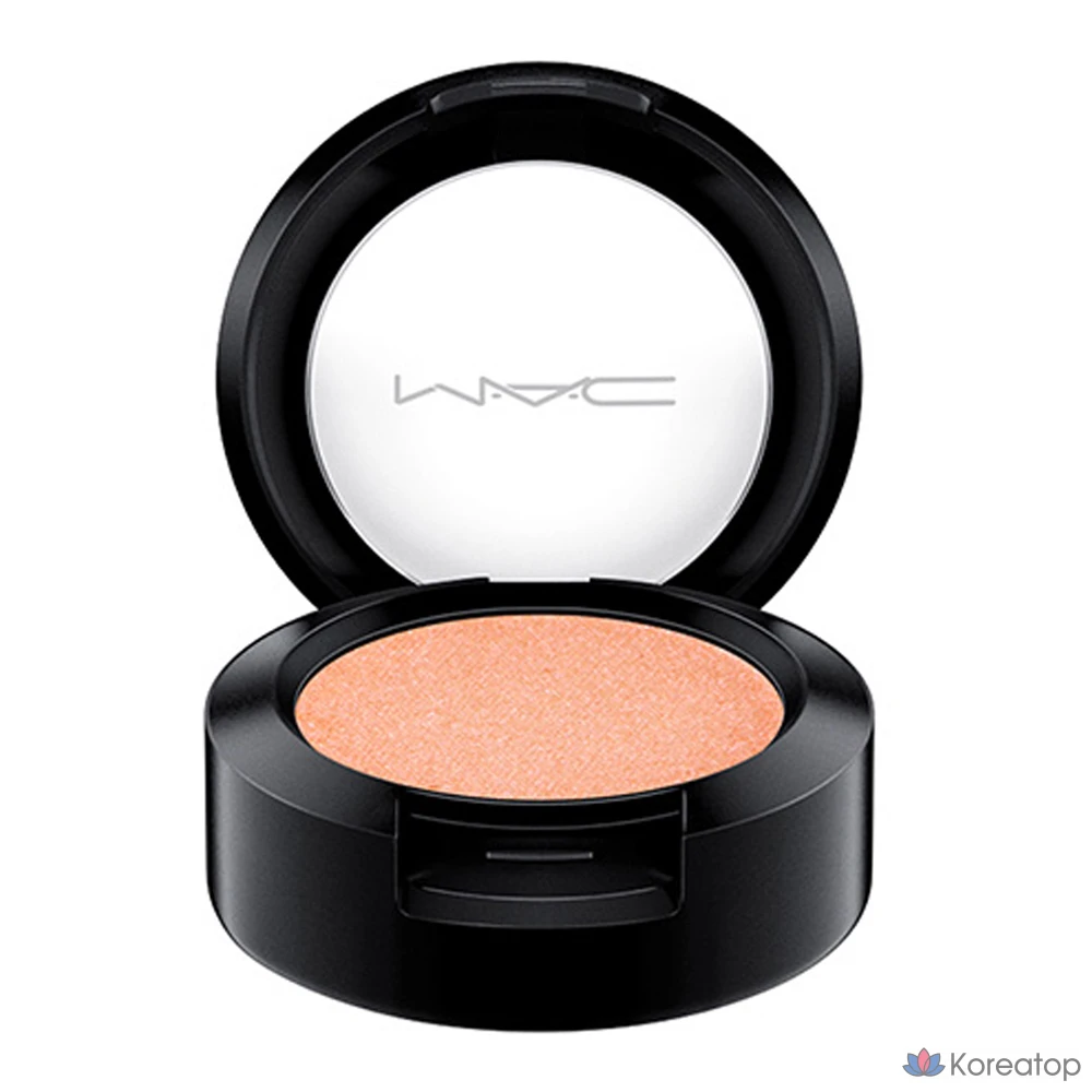 Тени для век Mac Motif, оттенок Motif, 1.5 г, 1 шт.