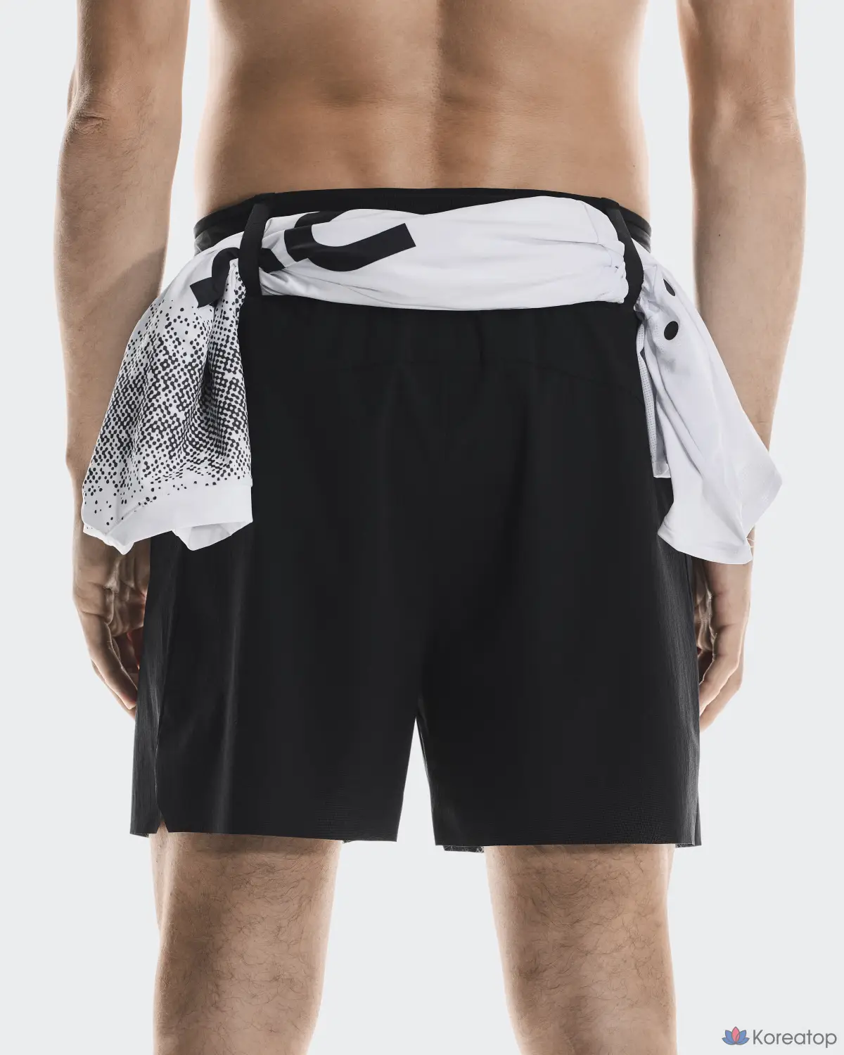 Шорты ON Ultra Shorts