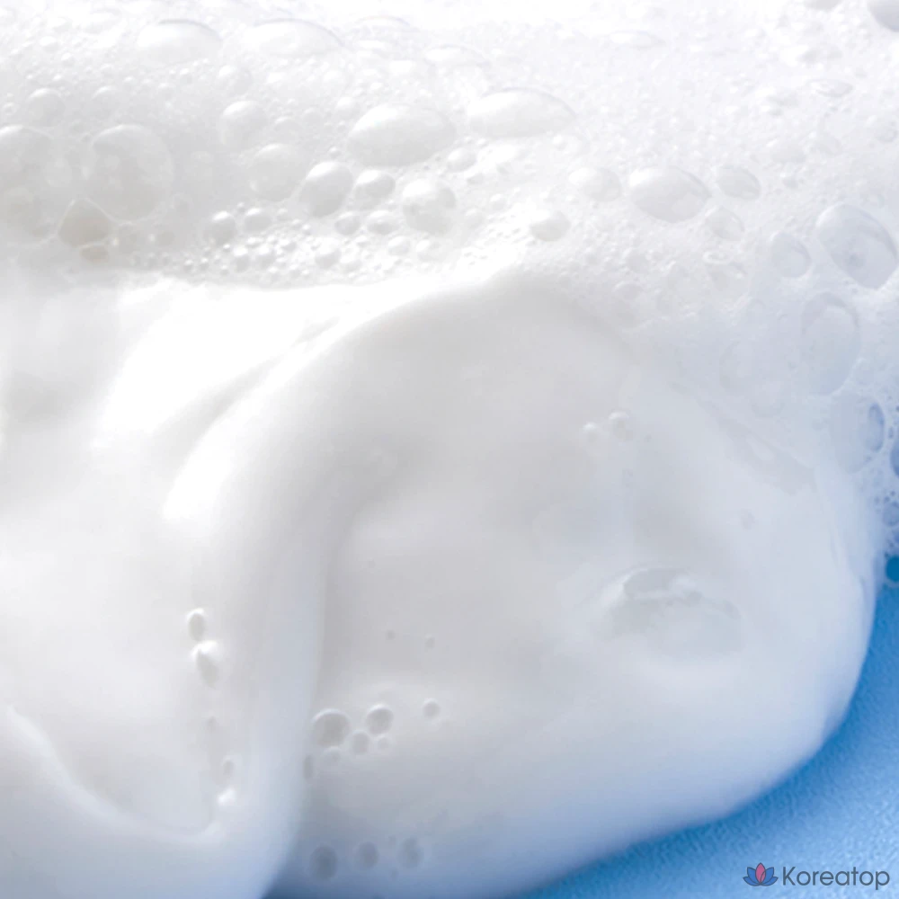 Увлажняющий пенящийся очищающий крем с мягкой кислотностью Cetaphil, 236 мл, 1 шт.