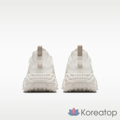 Кроссовки мужские Nike Ava Edge, фото 6