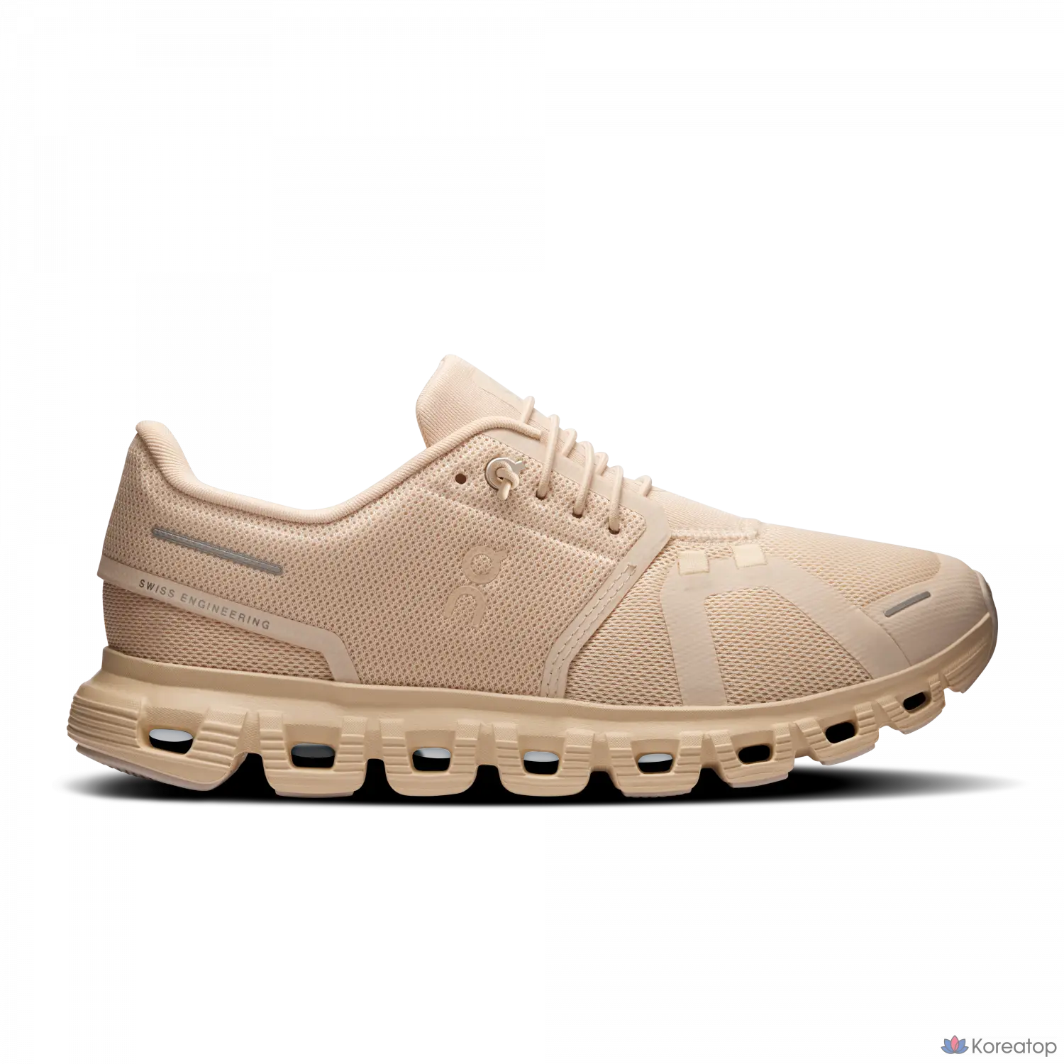 Кроссовки ON Cloud 6