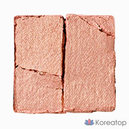 Тени для век ROM&ND Slide-In, S09 Salty Vanilla, 1 шт., фото 3