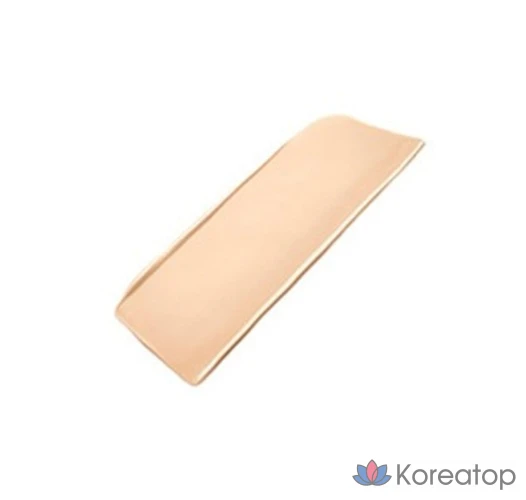 Консилер Clio Kill Cover Airy Fit, 3 г, оттенок 03 «Лён», 1 шт.