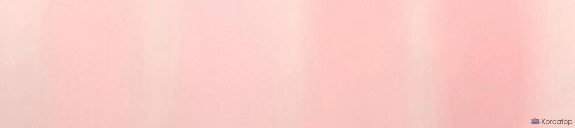 Румяна Dasique Blending Mood Cheek, 8 г, 15 шт., аромат «Розовый молочный чай», 1 шт., фото 9