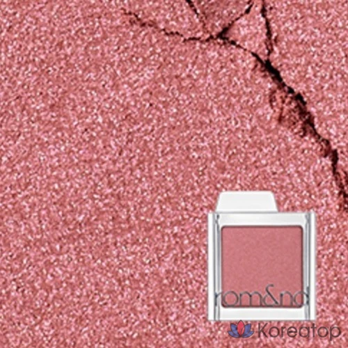 Тени для век ROM&ND Slide-In, оттенок S14, 1 шт., фото 2