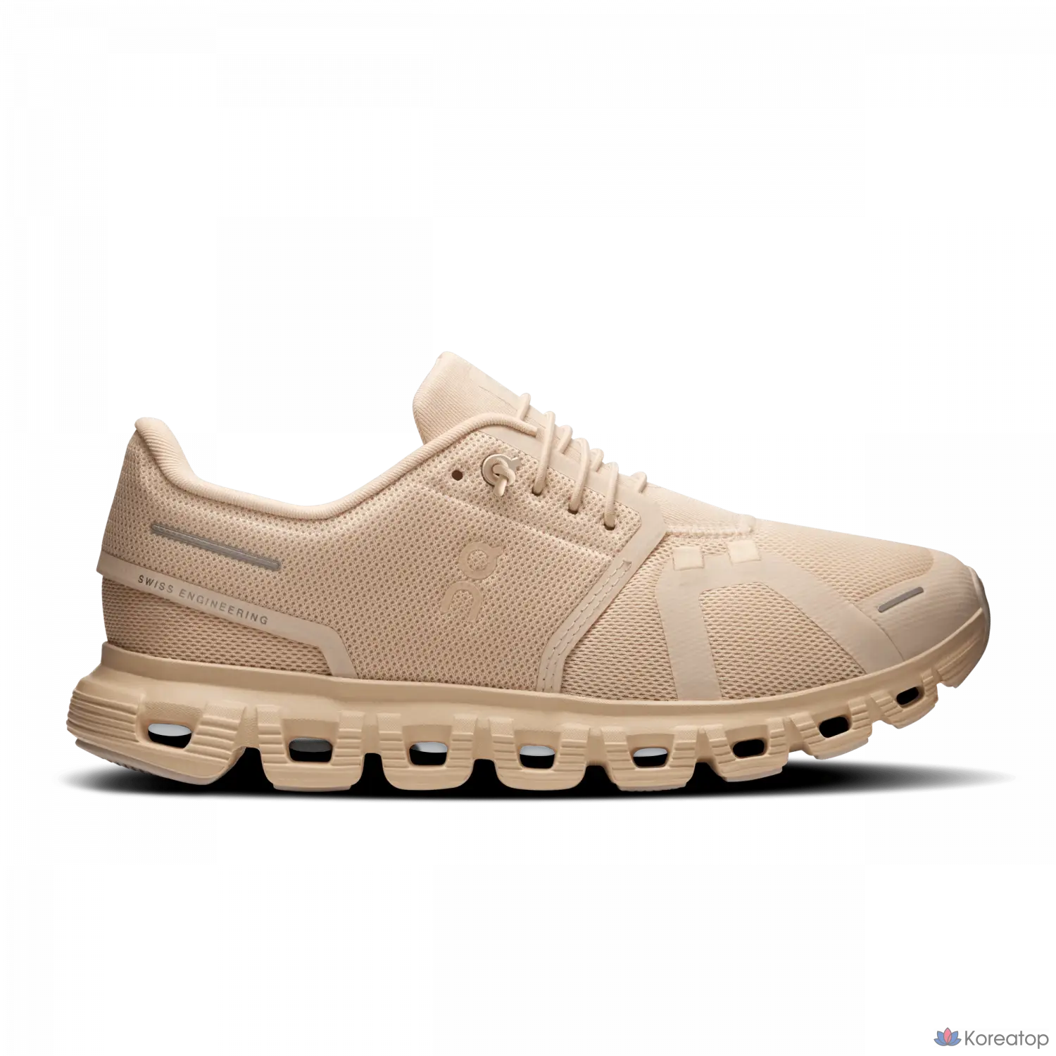 Кроссовки ON Cloud 6, фото 2