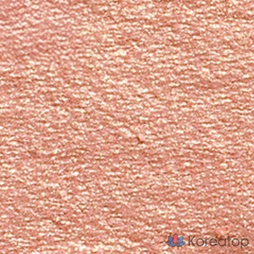 Тени для век ROM&ND Slide-In, S09 Salty Vanilla, 1 шт., фото 4