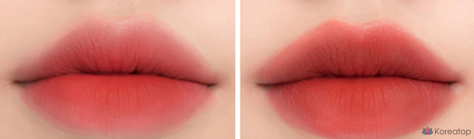 Rom&nd Zero Velvet Tint, 12 Anne Shirley, 5,5 г, 1 шт., фото 3