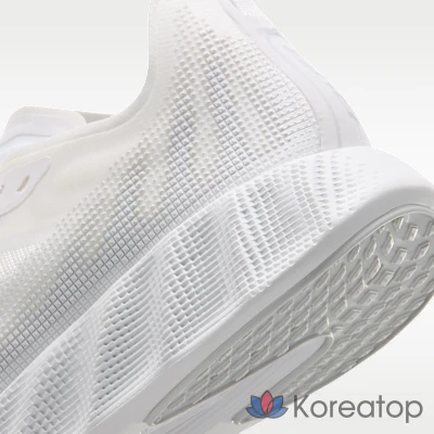 Кроссовки мужские Nike Ava X Mesh, фото 8