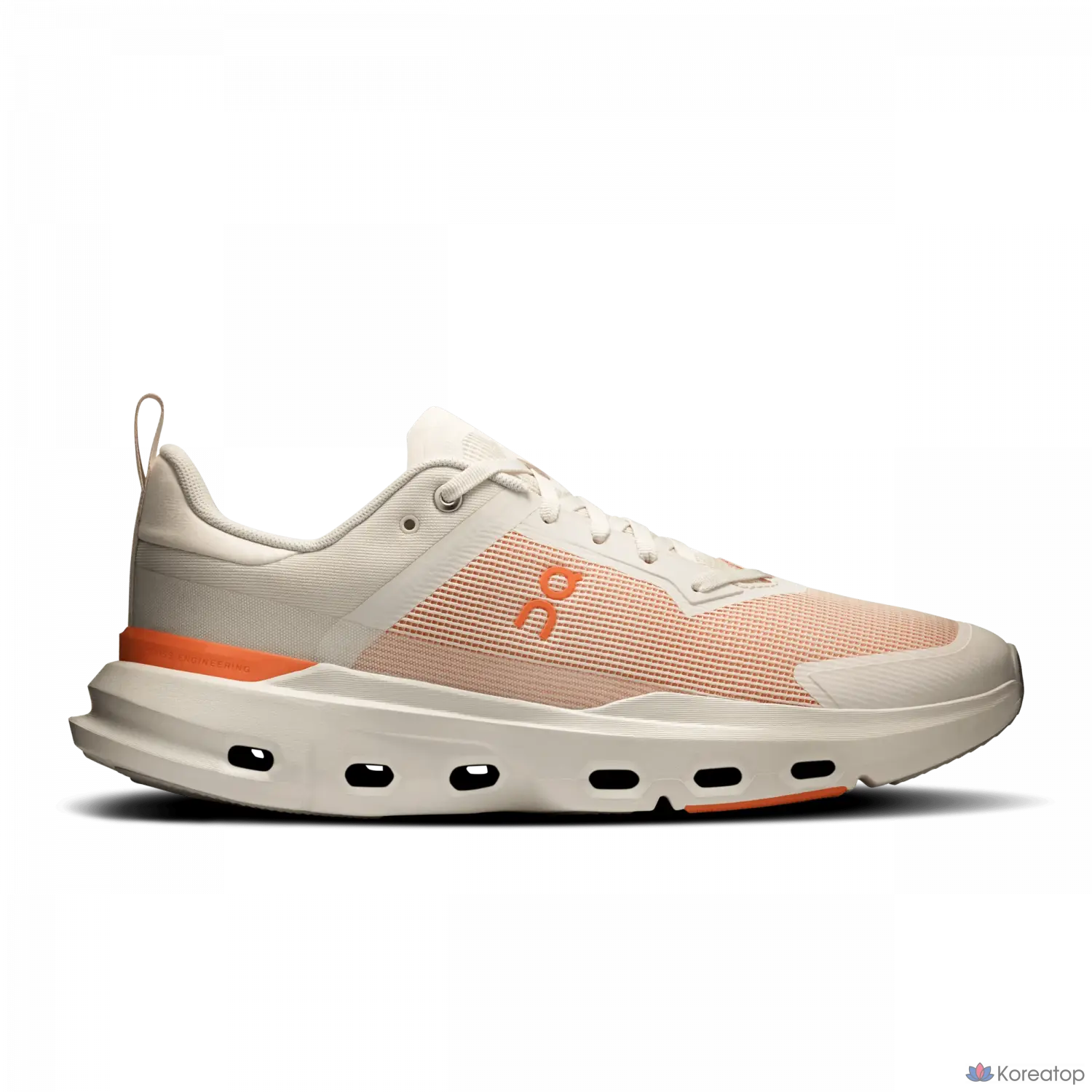 Кроссовки ON Cloudpulse Next, фото 2