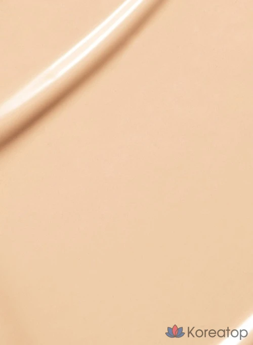 Тональный крем Espoir Bevelvet SPF22 PA++ 30 г, 1 шт., 22N Neutral Petal