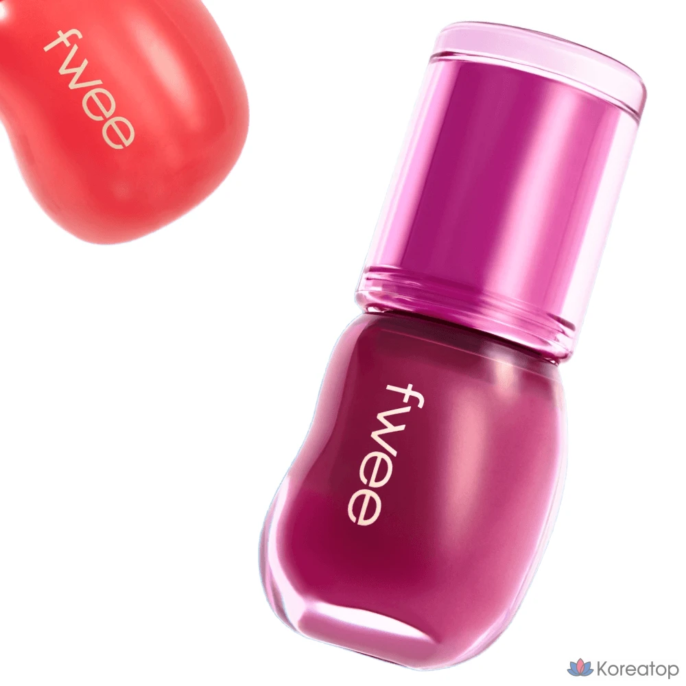 Блеск для губ Puy 3D Volumizing Gloss 70% 5,3 г, A06 Scotch 30%, 1 шт.