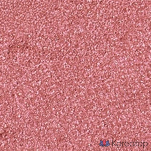 Тени для век ROM&ND Slide-In, оттенок S14, 1 шт., фото 3