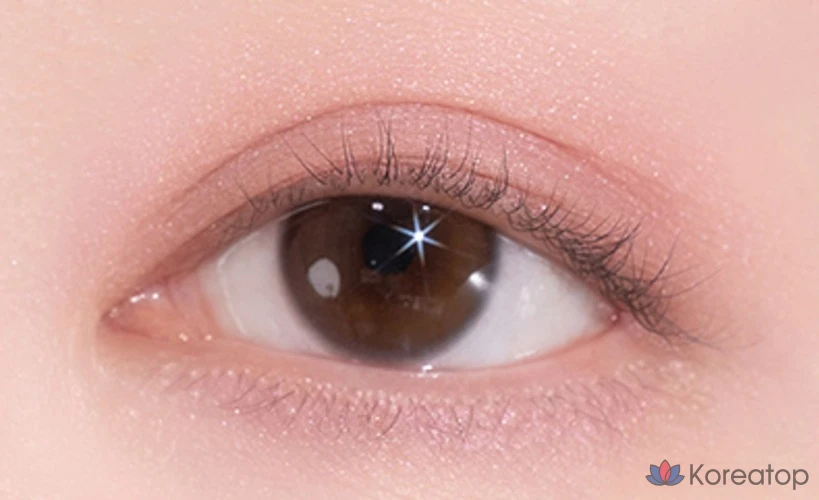 Тени для век ROM&ND Slide-In, оттенок S14, 1 шт., фото 4