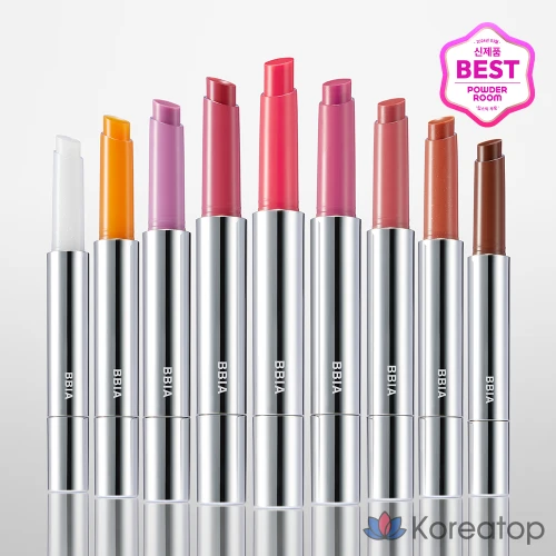 BBIA Over Glaze Stick (10 цветов), 1 шт.