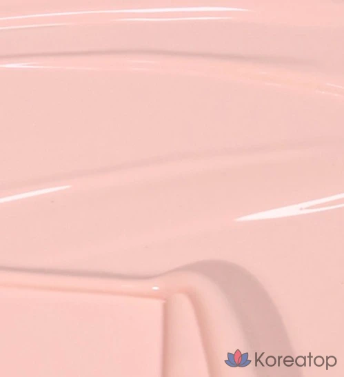 Тональный крем Espoir Biglow SPF27 PA++ 30 г, 1 шт., оттенок 3C Wedding Peach, фото 5