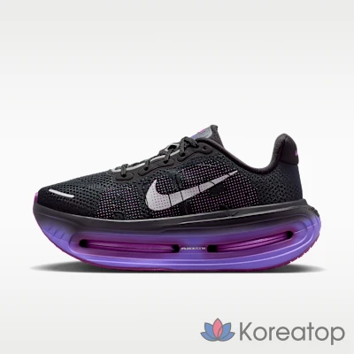 Кроссовки женские Nike Vomero Premium