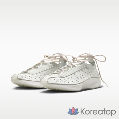 Кроссовки женские Nike Air Superfly, фото 5