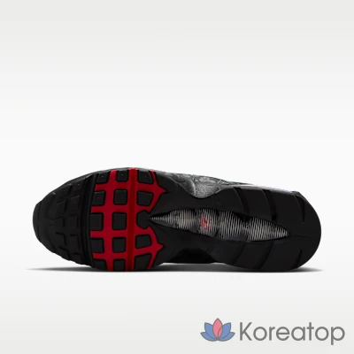 Кроссовки мужские Nike Air Max Joga Bonito, фото 2