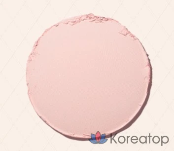 Румяна Dasique Blending Mood Cheek, 16,8 г, 09 Миндаль Ваниль, 1 шт., фото 2