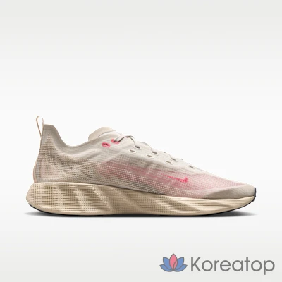 Кроссовки мужские Nike Ava X, фото 3