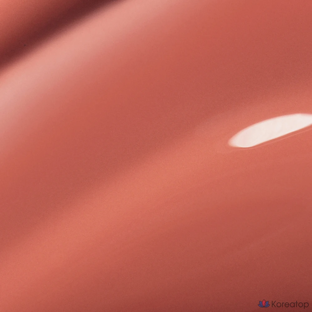 Тинт для губ FEEV Hyper Fit Glam Drop, оттенок «Медовая дыня», 1 шт., фото 2