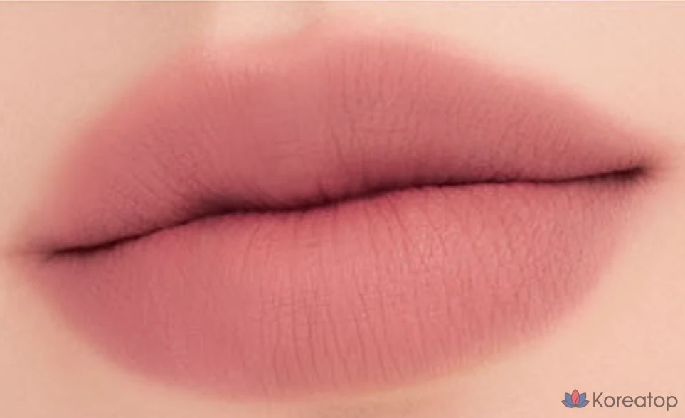 Карандаш для губ ROM&ND Lip Mate 0,5 г, оттенок 04 Peak Breeze, 1 шт., фото 2