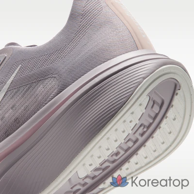 Кроссовки для бега женские Nike Pegasus Plus 2, фото 8