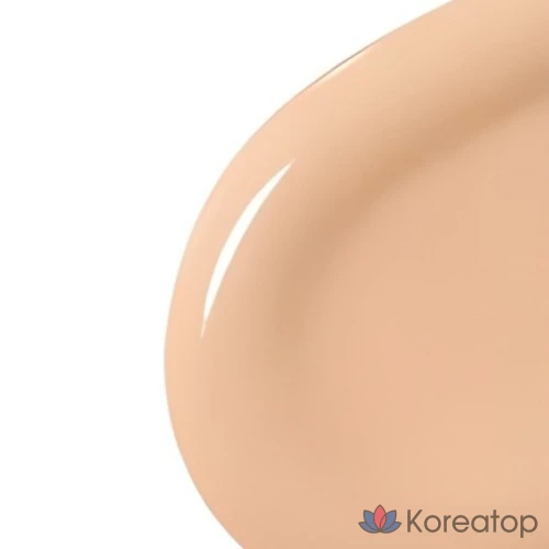 Тональный крем Giverny Close Cover Foundation, 30 мл, 1 шт., № 23, средний бежевый., фото 2