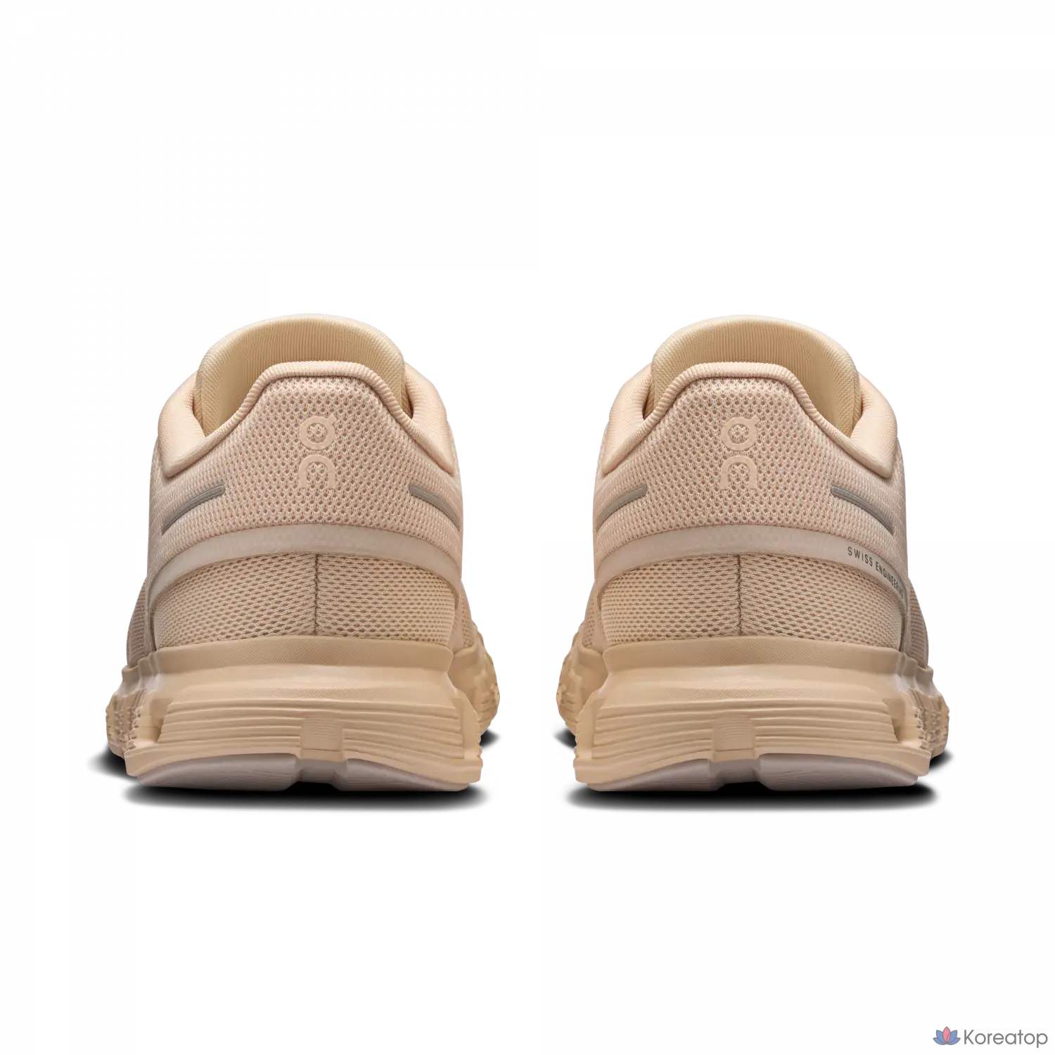 Кроссовки ON Cloud 6, фото 6