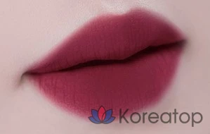 Помада BBIA Last Powder Lipstick 2, оттенок Hibiscus, 3,5 г, 1 шт., фото 2