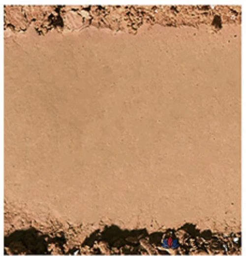 Набор для затенения Too cool for school Art Class от Rodin Pact, 9,5 г, № 1, 1 шт., фото 5