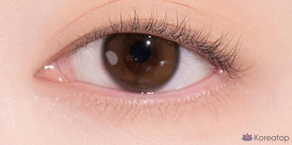 Однотонные тени для век ROM&ND Slide-In, M11 Custard, 1 шт., фото 2