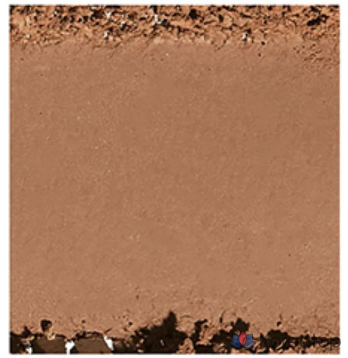 Набор для затенения Too cool for school Art Class от Rodin Pact, 9,5 г, № 1, 1 шт., фото 6