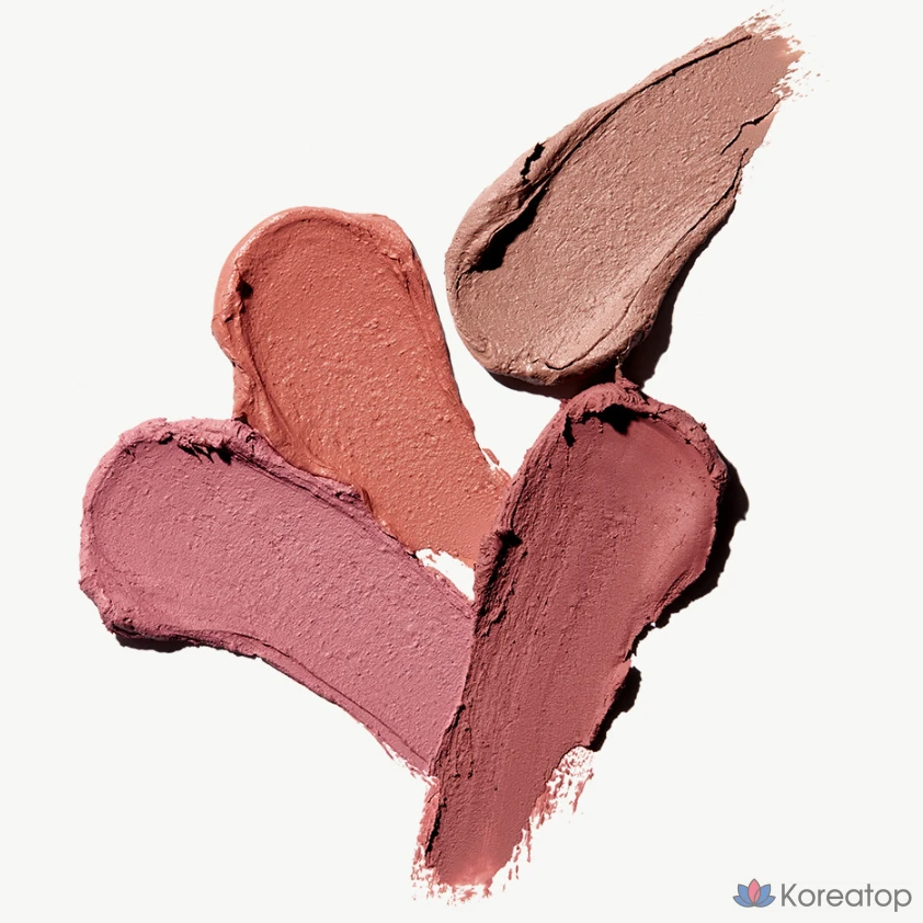 Карандаш для губ Espoir Plumpize Overlip Pencil 0,4 г, № 1, охлаждающий и объемный, 1 шт., фото 4