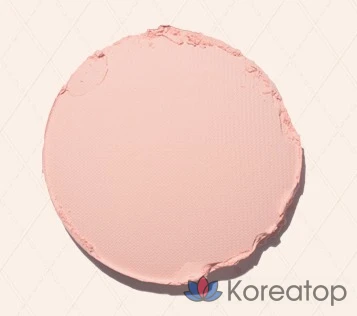 Румяна Dasique Blending Mood Cheek, 16,8 г, 09 Миндаль Ваниль, 1 шт., фото 5