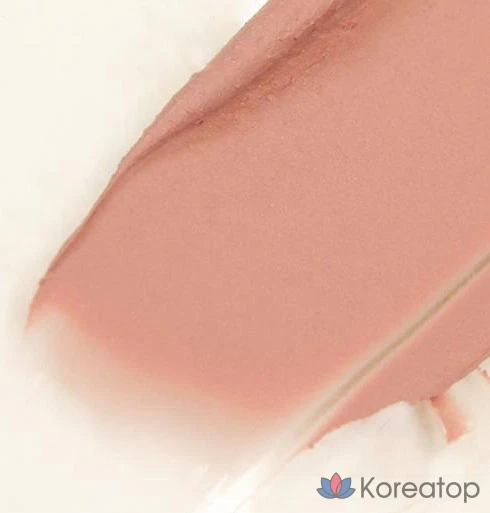 Карандаш для губ Heartpercent Vegan Beauty Dot On Mood Lip Pencil, оттенок 07 Dry Rose, 0.8 г, 1 шт., фото 2