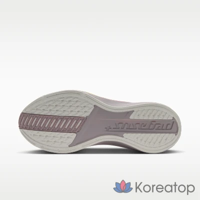 Кроссовки для бега женские Nike Pegasus Plus 2, фото 2