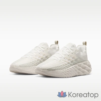 Кроссовки мужские Nike Ava Edge, фото 5