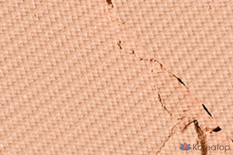 Однотонные тени для век ROM&ND Slide-In, M11 Custard, 1 шт., фото 3