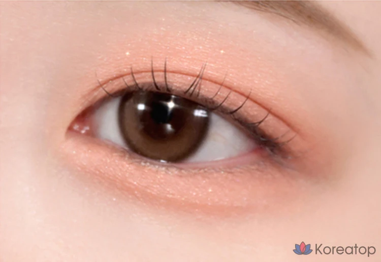 Карандашные тени для век Too Cool For School Art Class Frottage, оттенок 08, аромат «Букет», 1 шт., фото 3