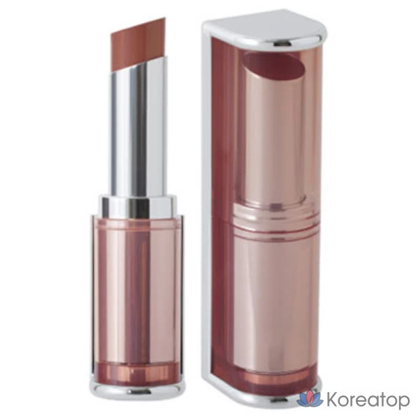 3CE Blur Matte Lipstick, 1 шт., SALTY CINNAMON