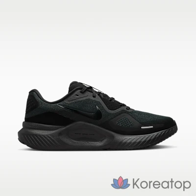 Кроссовки для бега мужские Nike Structure 26, фото 3