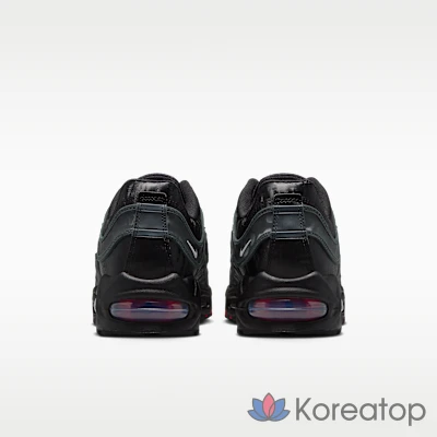 Кроссовки мужские Nike Air Max Joga Bonito, фото 6