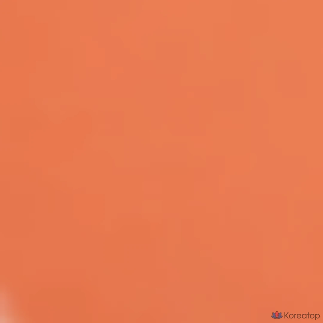 3CE Размытый водяной оттенок Больше персика Первая буква В погоне за розой, яркий цвет и мягкая текстура, ПЕРВАЯ БУКВА чистый розовый, 4,6 г, 1 шт., фото 2